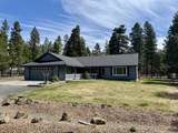 53018 Tarry Lane - Photo 1