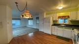 1055 5th Street - Photo 6