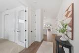2890 Pinnacle Place - Photo 2