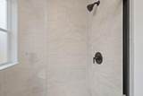 2890 Pinnacle Place - Photo 23