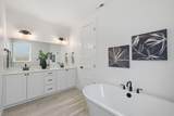 2890 Pinnacle Place - Photo 24