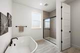 2890 Pinnacle Place - Photo 25