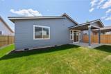 2890 Pinnacle Place - Photo 32
