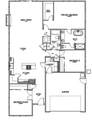 2890 Pinnacle Place - Photo 34
