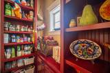 54641 Silver Fox Drive - Photo 25