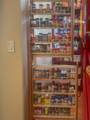 54641 Silver Fox Drive - Photo 26