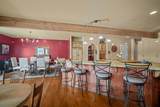 54641 Silver Fox Drive - Photo 27