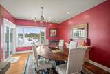 54641 Silver Fox Drive - Photo 28