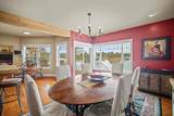 54641 Silver Fox Drive - Photo 29