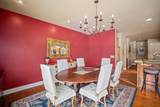 54641 Silver Fox Drive - Photo 30
