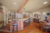 54641 Silver Fox Drive - Photo 32