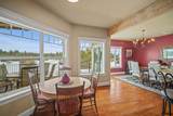 54641 Silver Fox Drive - Photo 34