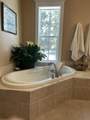 54641 Silver Fox Drive - Photo 40