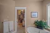 54641 Silver Fox Drive - Photo 41