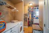 54641 Silver Fox Drive - Photo 42