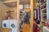 54641 Silver Fox Drive - Photo 43
