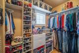 54641 Silver Fox Drive - Photo 44