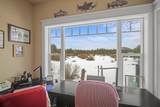 54641 Silver Fox Drive - Photo 47