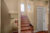 54641 Silver Fox Drive - Photo 51