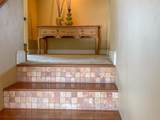 54641 Silver Fox Drive - Photo 52