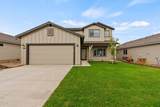 3487 12th Street - Photo 1