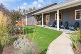 59963 Edmonton Drive - Photo 2