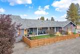 59963 Edmonton Drive - Photo 3