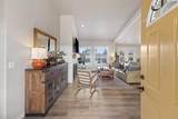 59963 Edmonton Drive - Photo 5