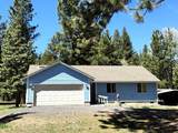 42260 Brook Trout Lane - Photo 2