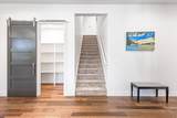 17138 Downey Road - Photo 22