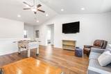 17138 Downey Road - Photo 24