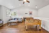 17138 Downey Road - Photo 25