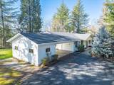 2444 Elk Lane - Photo 3