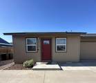 210 Sage Lane - Photo 3
