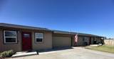 210 Sage Lane - Photo 4