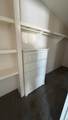 2430 Van Camp Street - Photo 15