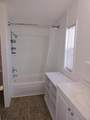 2430 Van Camp Street - Photo 16