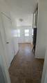 2430 Van Camp Street - Photo 20