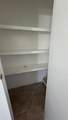 2430 Van Camp Street - Photo 21