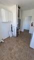 2430 Van Camp Street - Photo 22
