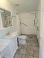 2430 Van Camp Street - Photo 24