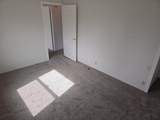 2430 Van Camp Street - Photo 26