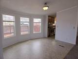 2430 Van Camp Street - Photo 3