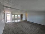 2430 Van Camp Street - Photo 4