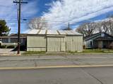 39 7th Street - Photo 1