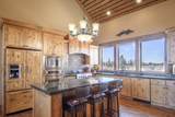 17171 Chaparral Drive - Photo 11