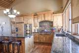 17171 Chaparral Drive - Photo 12