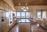 17171 Chaparral Drive - Photo 13