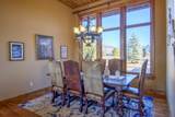 17171 Chaparral Drive - Photo 18