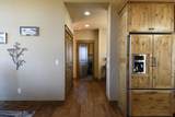 17171 Chaparral Drive - Photo 19